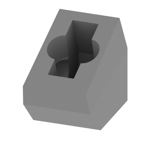 35_new_knee_basket (repaired).stl