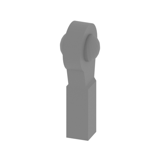 35_new_knee_joint (repaired).stl