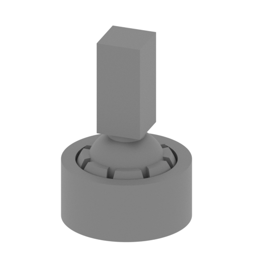 36_new_static_hip_joint_x2 (repaired).stl