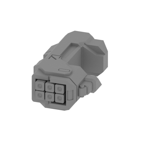 1_gun_2 (repaired).stl