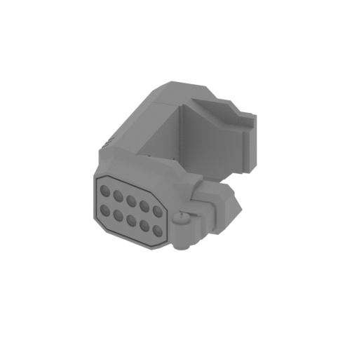 2_gun_3 (repaired).stl