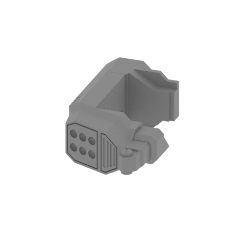 3_gun_4 (repaired).stl