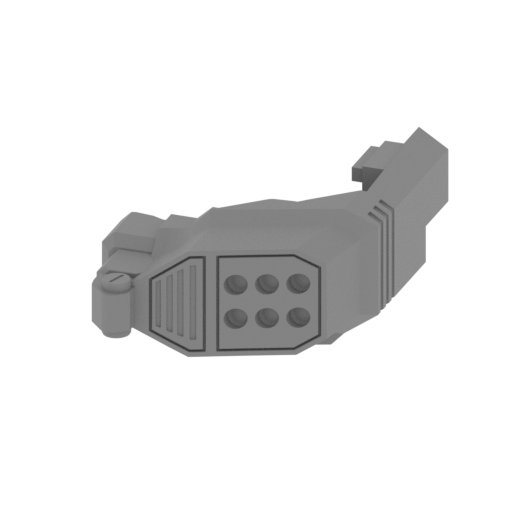 4_gun_4_L (Shell 2).stl