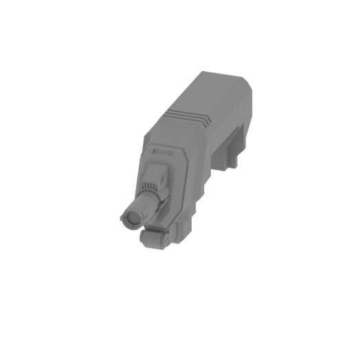 06_Gun_type_6_FDM.stl