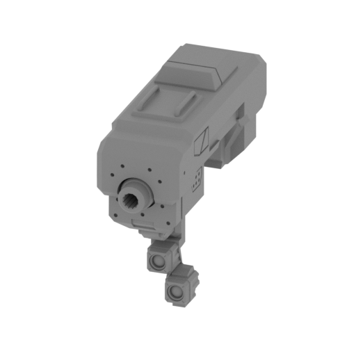 05_Gun_type_5_FDM.stl