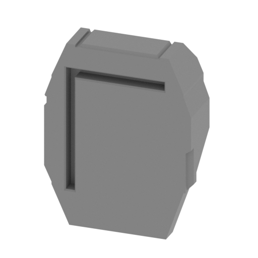 _003_gun_body_v4_b_FDM (repaired).stl