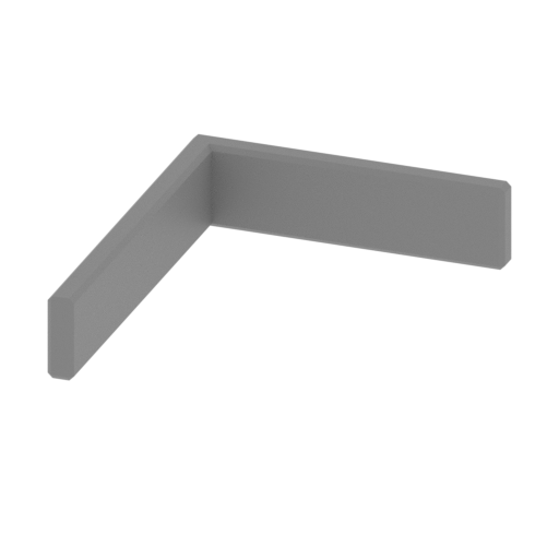 _005_gun_body_v4_c_FDM (repaired).stl