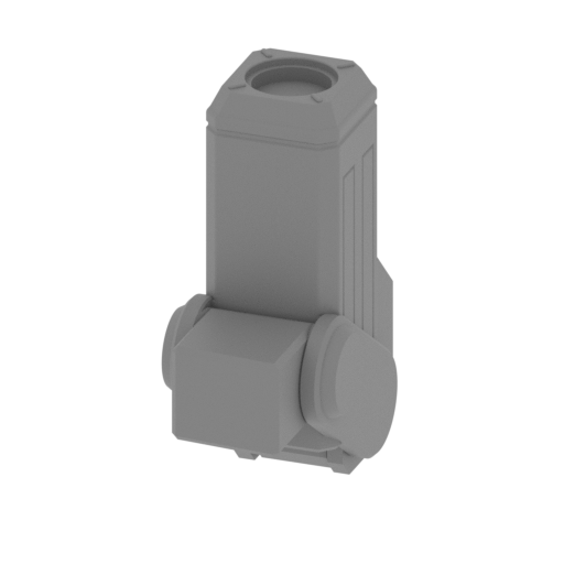 _007_gun_body_v4_laser_FDM (repaired).stl