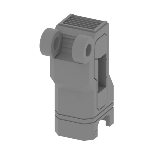 _009_arm_L_v2_FDM (repaired).stl