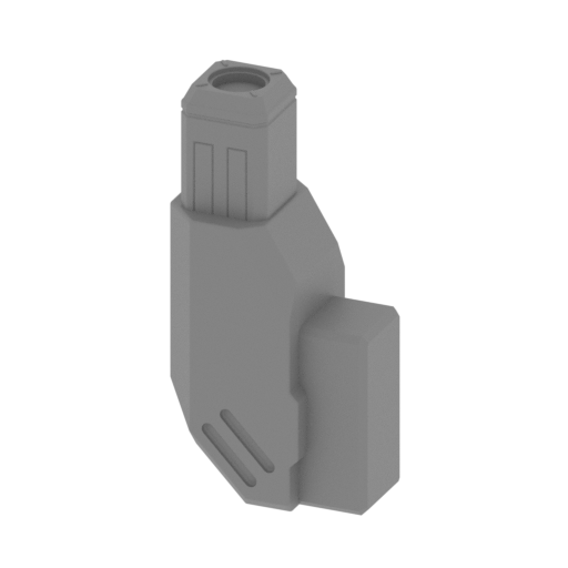 _010_arm_laser_2_x2_FDM (repaired).stl