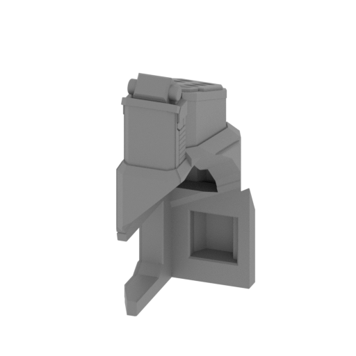 _004_gun_body_v4_a_FDM (repaired).stl