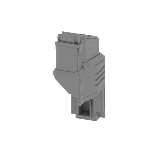 _006_gun_body_v4_d_FDM (repaired).stl