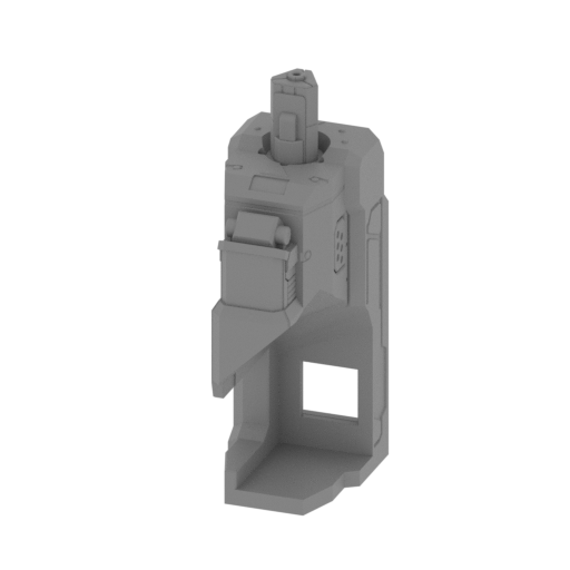 _001_gun_body_v2_FDM (repaired).stl