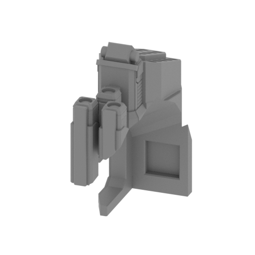 _002_gun_body_v3_FDM (repaired).stl