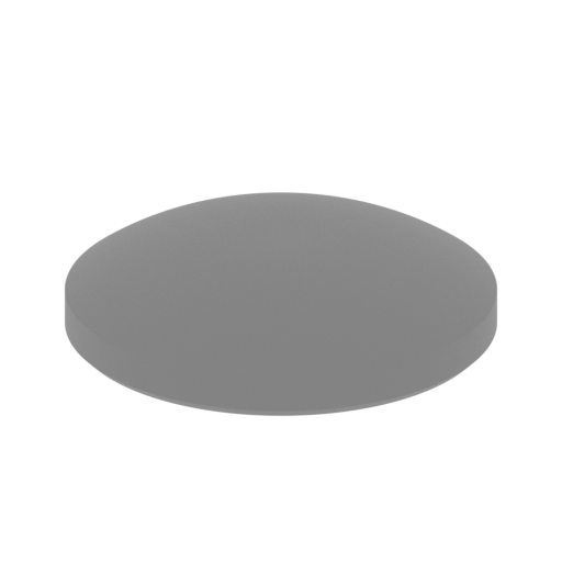 _015_gun_body_v6_laser_glass_x6_FDM (repaired).stl