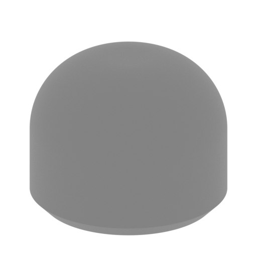 _018_gun_body_v4_missile_glass_x12_FDM (repaired).stl