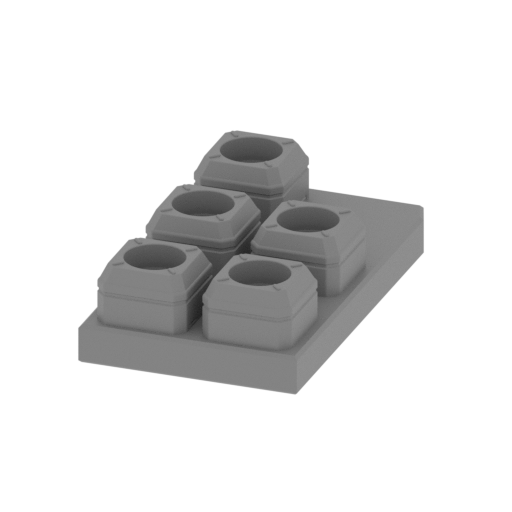 _017_gun_body_v7_a_FDM (repaired).stl