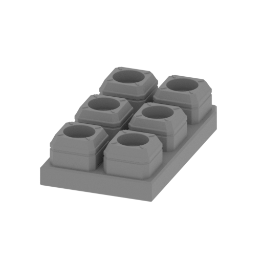 _014_gun_body_v6_b_FDM (repaired).stl