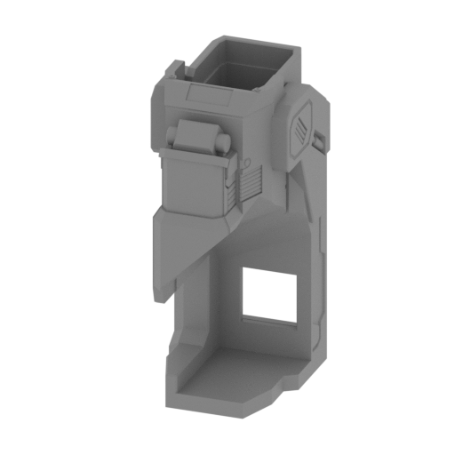 _013_gun_body_v6_a_FDM (repaired).stl