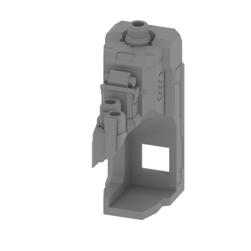 _011_gun_body_v5_a_FDM (repaired).stl