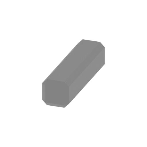 _30_new_body_5_x5 (repaired).stl