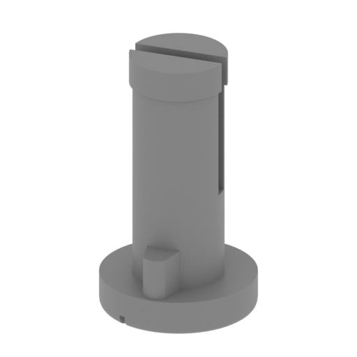 _7_GE_Connector1_х4.STL