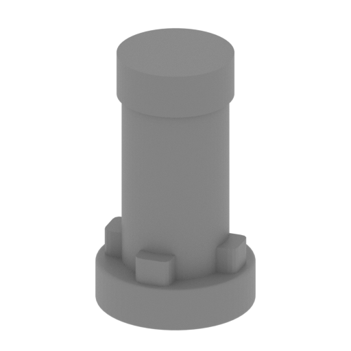 _21_GE_Connector_R_x2.STL