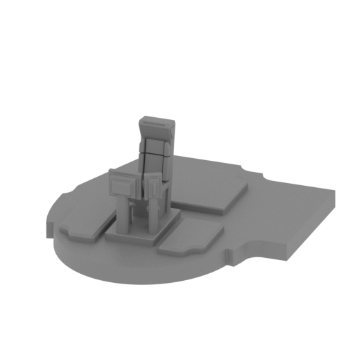 _32_new_body_7 (repaired).stl