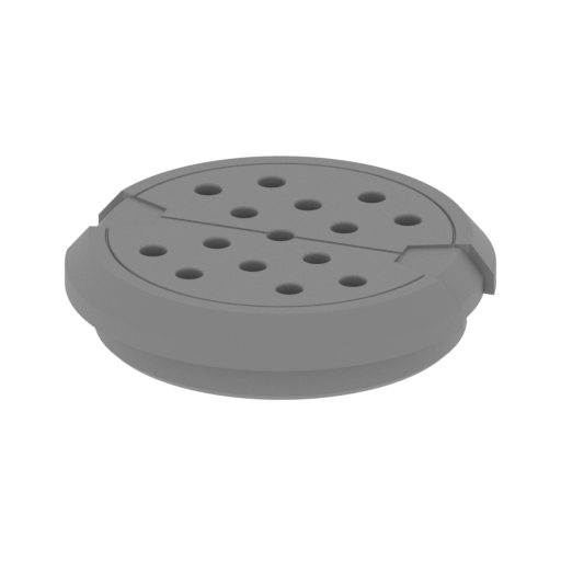 _28_new_body_3 (repaired).stl