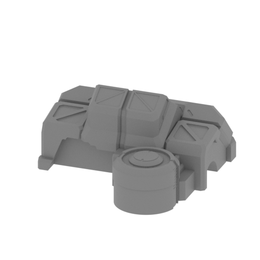 _29_new_body_4 (repaired).stl