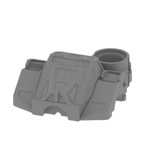 _26_new_body_1 (repaired).stl