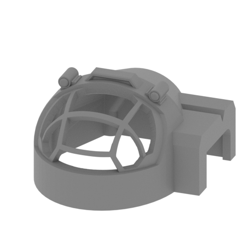 _31_new_body_6 (repaired).stl