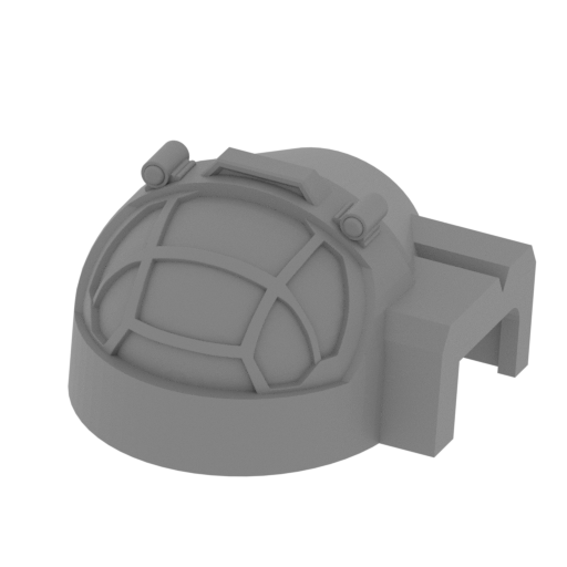 _27_new_body_2 (repaired).stl