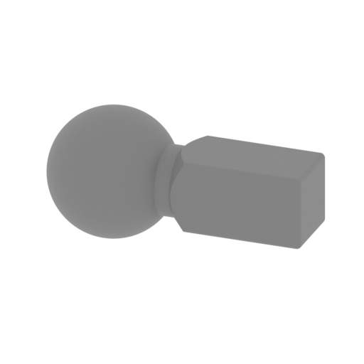 _10_Joint_1_1_x2.stl