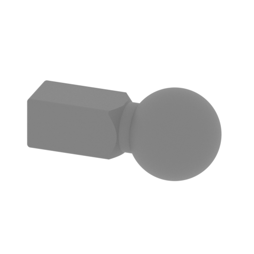 _15_Joint_1_1_x2.stl