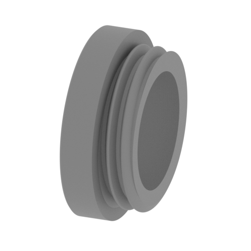 _12_Joint_1_3_x2.stl