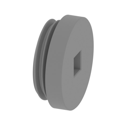 _17_Joint_1_3_x2.stl