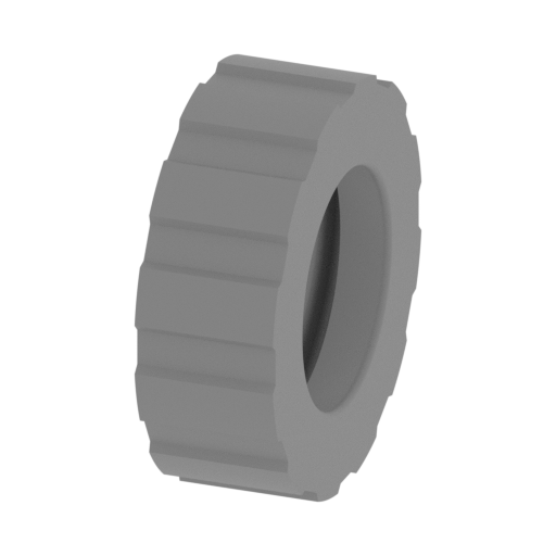 _11_Joint_1_2_x2.stl