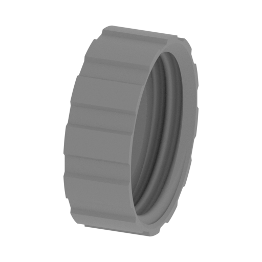 _16_Joint_1_2_x2.stl