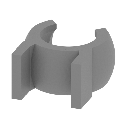 3-2_Axis_1_C_Basket_R (repaired.stl