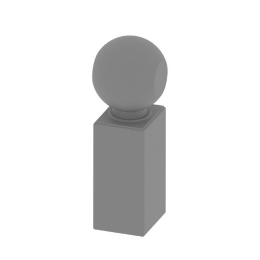 4_Axis_1_C_Joint_R.STL