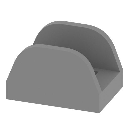 5-1_Axis_1_C_Basket_L (repaired.stl