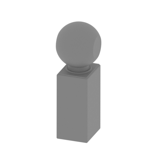 6_Axis_1_C_Joint_L.STL