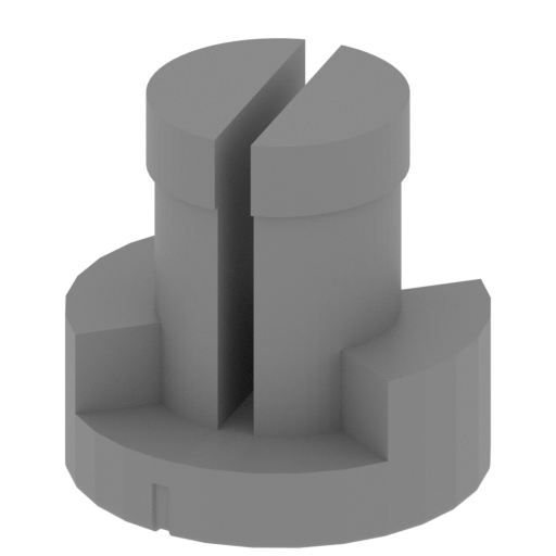 9_GE_Connector_1_R.STL