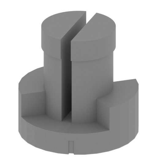 10_GE_Connector_2_R.STL