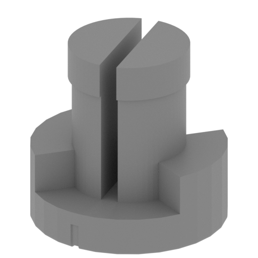 11_GE_Connector_1_L.STL