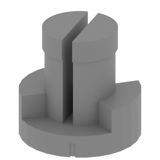 12_GE_Connector_2_L.STL