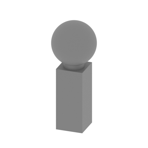 15_Axis_2_B_Joint_1_L.STL