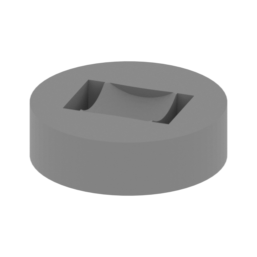 17-1_Axis_2_B_Basket_2_L (repaired).stl