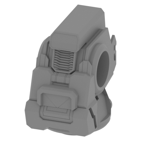 19_a_1_pelvis (repaired).stl